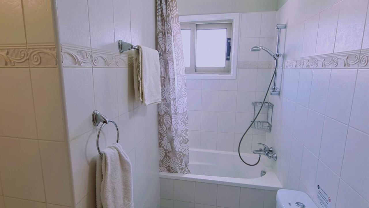 Apartment Kapparis Horizon