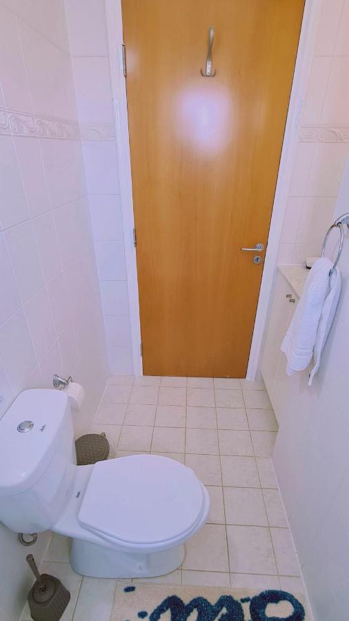 Kapparis Horizon Apartment Paralimni