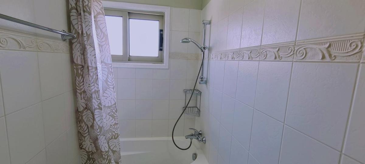 Kapparis Horizon Apartment